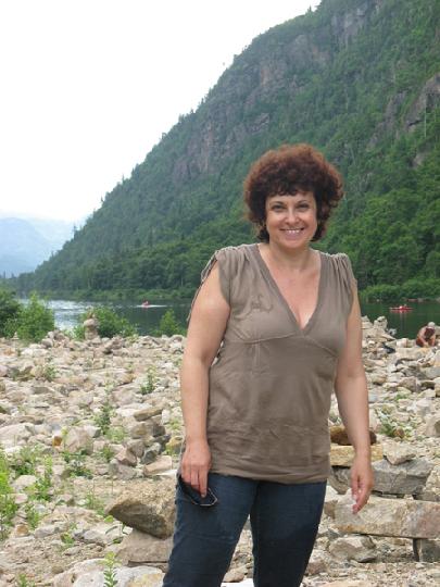 Gorges 005.JPG